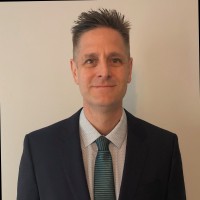 PAL Services Employee Bran Sherman's profile photo