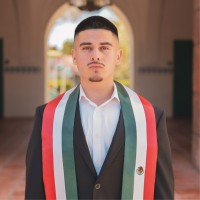 Jason Villasenor Email