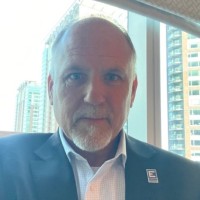 EDP Employee Andy Fellman's profile photo