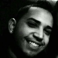 Cafe Tu Tu Tango Employee Jonathan Morales's profile photo