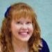 Lori Dickes Email & Phone Number