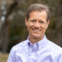 Brigham Young University Employee Rob Eaton's profile photo