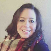 Rachel Lawson Email