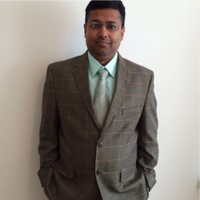 Peachtree Restaurant Partners - IHOP Employee Ron Matin's profile photo