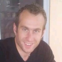 SIAé - Service industriel de l'aéronautique Employee Nicolas Weil's profile photo