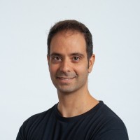 Idan Cohen Email