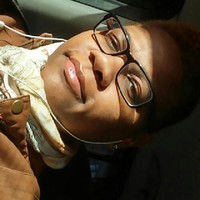 IPH Employee Latoya Tucker's profile photo