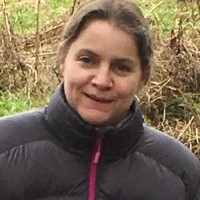 Sam Prime Email & Phone Number