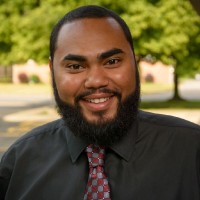 PADNOS Employee Waskar Martinez's profile photo