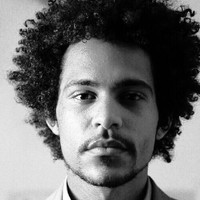 CPR, Etc. Employee Jacob Roland's profile photo