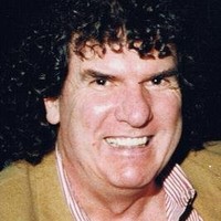 Jay Reeder Email & Phone Number
