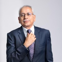 Tata Play Ltd Employee Harit Nagpal's profile photo