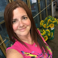 Xceleration Employee Laurie Bellocchio's profile photo