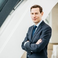 Stepan Flieger