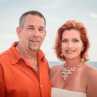 Clock Electric, Inc. Employee Paul Zietz's profile photo