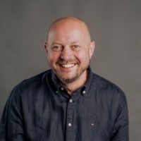 Alex Humphries Email & Phone Number