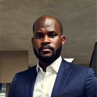 Multiassistance Employee Enrique Jhonbul's profile photo