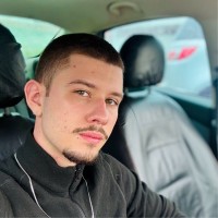 Marcos Bezner's profile photo
