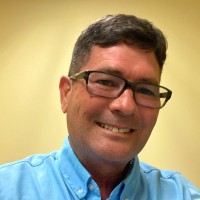 Pat Fischer Nissan Employee Michael Rivera's profile photo