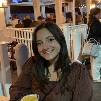 Sarah Marley Email & Phone Number