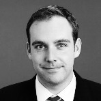 Hut 8 Employee Sean Glennan's profile photo