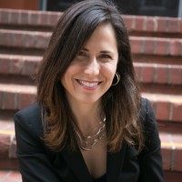 Habeas Employee Paula Fog's profile photo