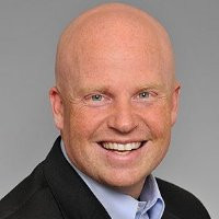 Walen Construction Employee Tyler Mildren's profile photo