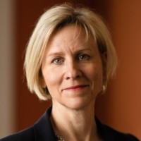 Expense Reduction Analysts - EMEA Employee Eva Schreiber's profile photo