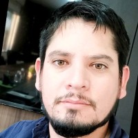 Transagro Employee Nery Silvero's profile photo