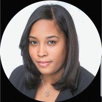 Melissa Delaney Email & Phone Number