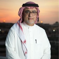 KPMG Saudi Arabia Employee Fuad Chapra's profile photo