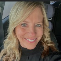 Brookstone Restoration Employee Sheila Gossett's profile photo