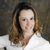NetVendor Employee Jasmine Kraus's profile photo