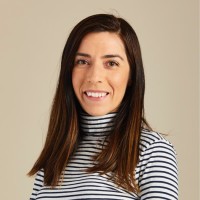 Washington State Department of Ecology Employee Laila Chavez's profile photo