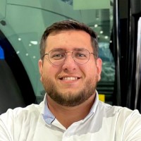 Tratornew S/A Employee Eduardo Lopes's profile photo