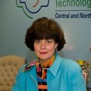 Heidi Sullivan Email & Phone Number
