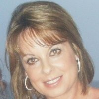 Eclipse Brand Builders, LLC Employee Rhonda Raslack's profile photo