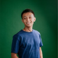 Christopher Xie Email