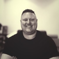 ALB Management Pty Ltd Employee Alan Bates's profile photo