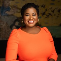 Cyreia Sandlin Email & Phone Number