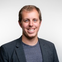 Avolon Employee Robert Jamison's profile photo