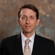 Houston Methodist Employee Michael Masters's profile photo
