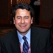 Greg Chacon Email & Phone Number