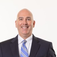 Qualified Plan Advisors Employee Marshall Burke's profile photo