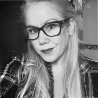 Veridocs Inc. Employee Jill Peachey's profile photo
