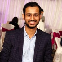 Bilal Aslam Email & Phone Number