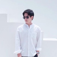 TCC Technology Employee Rain Phannack's profile photo