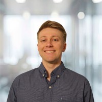 SmartestEnergy US Employee Eric Ketcham's profile photo