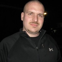 NetRise Employee Robert Portvliet's profile photo