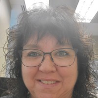 HandyTube Corporation Employee Carolyn Fahringer's profile photo
